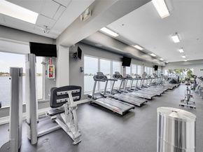 18640 SW 39th St, Miramar FL 33029
