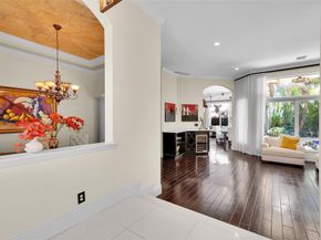 18640 SW 39th St, Miramar FL 33029