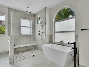18640 SW 39th St, Miramar FL 33029