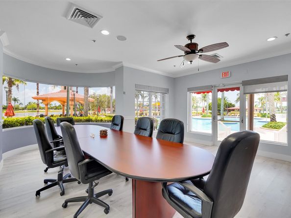 18640 SW 39th St, Miramar FL 33029