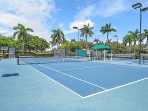 18640 SW 39th St, Miramar FL 33029