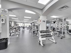 18640 SW 39th St, Miramar FL 33029