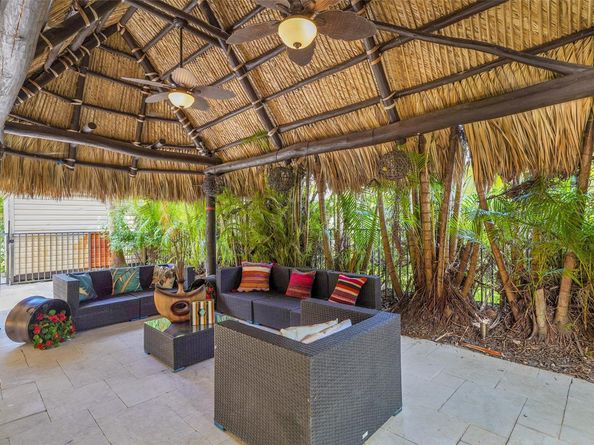 18640 SW 39th St, Miramar FL 33029