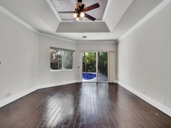 18640 SW 39th St, Miramar FL 33029