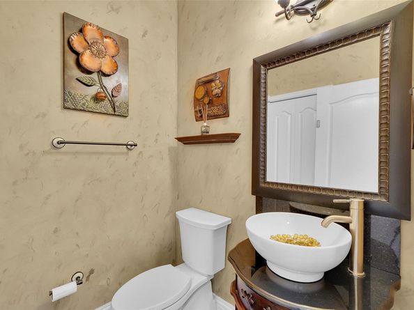18640 SW 39th St, Miramar FL 33029