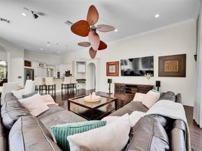 18640 SW 39th St, Miramar FL 33029