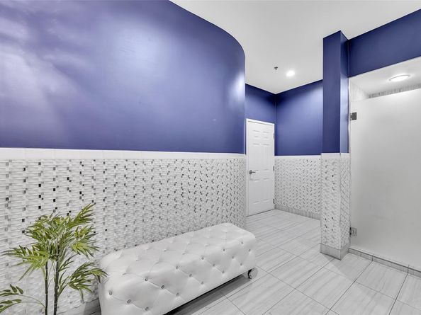 18640 SW 39th St, Miramar FL 33029