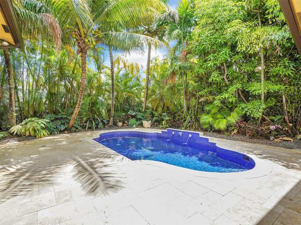 18640 SW 39th St, Miramar FL 33029