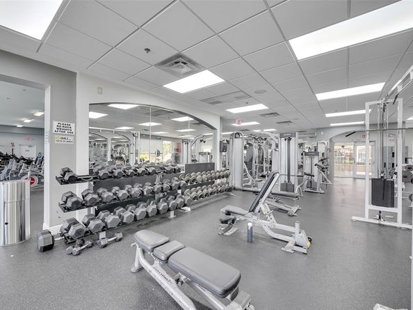 18640 SW 39th St, Miramar FL 33029