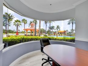 18640 SW 39th St, Miramar FL 33029