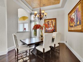 18640 SW 39th St, Miramar FL 33029