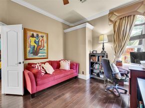 18640 SW 39th St, Miramar FL 33029