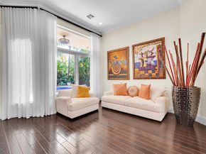 18640 SW 39th St, Miramar FL 33029