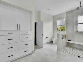 18640 SW 39th St, Miramar FL 33029