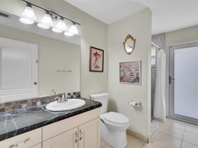 18640 SW 39th St, Miramar FL 33029