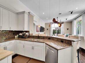 18640 SW 39th St, Miramar FL 33029