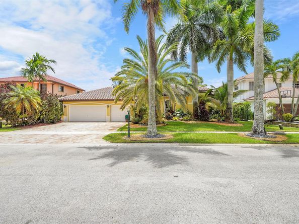 18640 SW 39th St, Miramar FL 33029