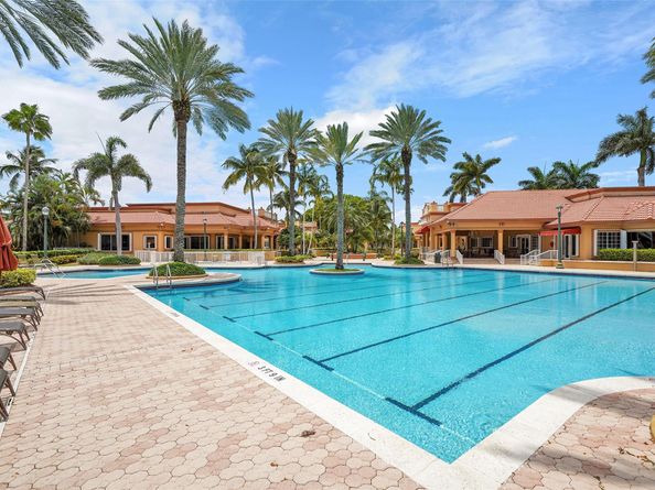 18640 SW 39th St, Miramar FL 33029