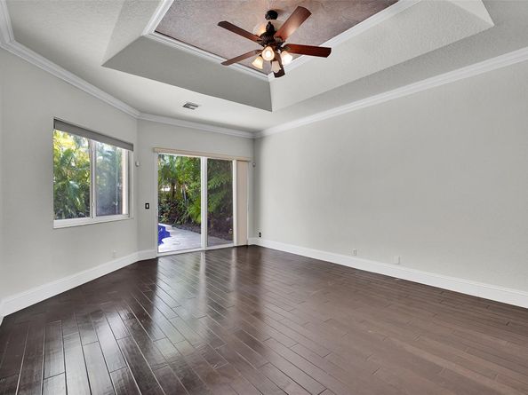 18640 SW 39th St, Miramar FL 33029