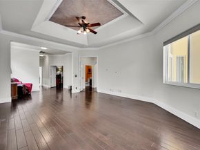 18640 SW 39th St, Miramar FL 33029