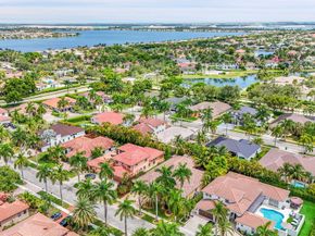 18640 SW 39th St, Miramar FL 33029