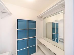 20379 W Country Club Dr 2234, Aventura FL 33180