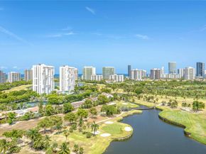 20379 W Country Club Dr 2234, Aventura FL 33180