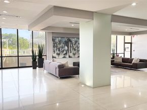 20379 W Country Club Dr 2234, Aventura FL 33180