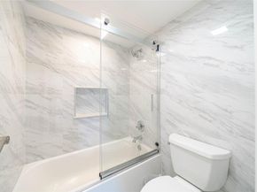 20379 W Country Club Dr 2234, Aventura FL 33180