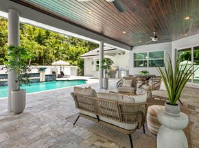 12375 Ridge Road Road, North Palm Beach FL 33408
