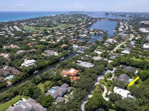 12375 Ridge Road Road, North Palm Beach FL 33408