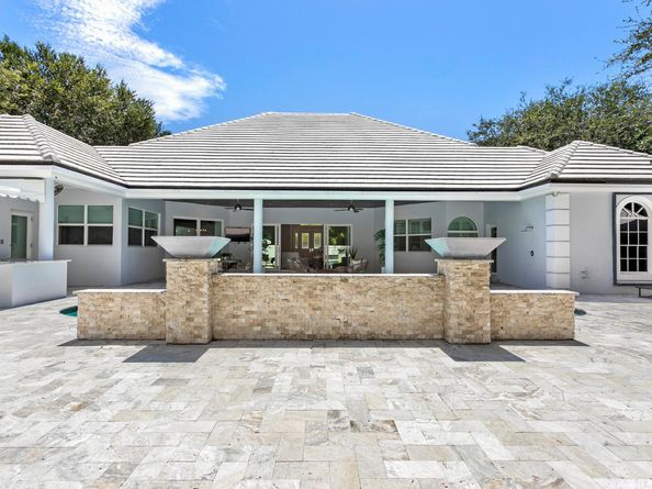 12375 Ridge Road Road, North Palm Beach FL 33408