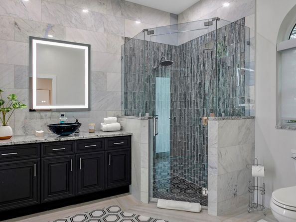 12375 Ridge Road Road, North Palm Beach FL 33408