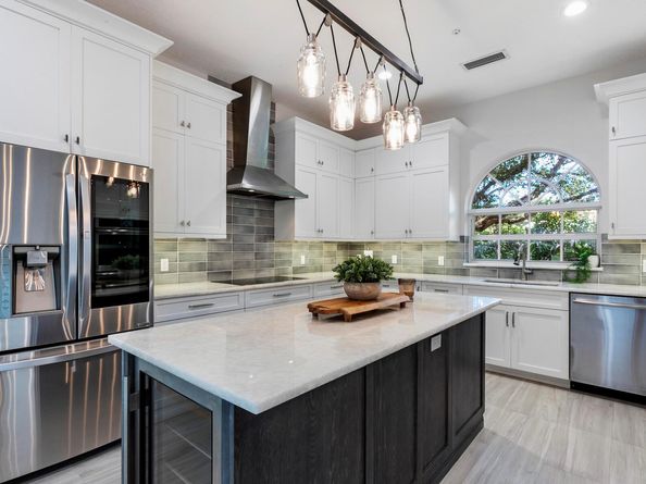 12375 Ridge Road Road, North Palm Beach FL 33408