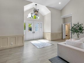 12375 Ridge Road Road, North Palm Beach FL 33408