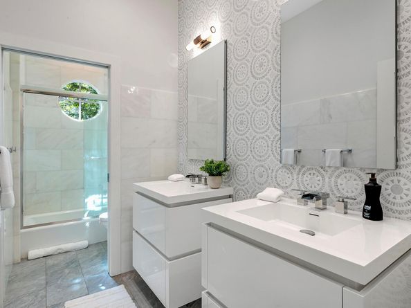 12375 Ridge Road Road, North Palm Beach FL 33408
