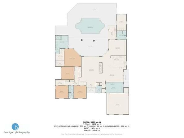 12375 Ridge Road Road, North Palm Beach FL 33408