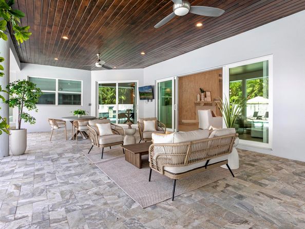 12375 Ridge Road Road, North Palm Beach FL 33408