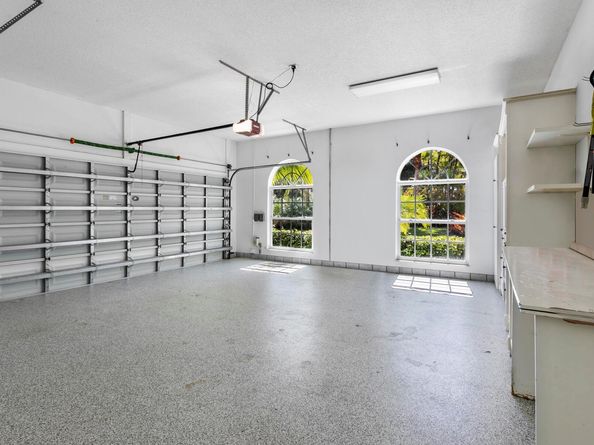 12375 Ridge Road Road, North Palm Beach FL 33408