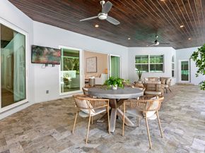 12375 Ridge Road Road, North Palm Beach FL 33408
