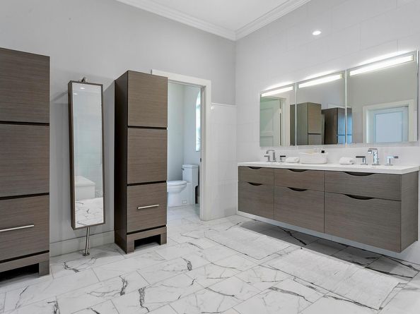 12375 Ridge Road Road, North Palm Beach FL 33408