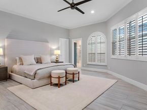 12375 Ridge Road Road, North Palm Beach FL 33408