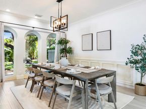 12375 Ridge Road Road, North Palm Beach FL 33408