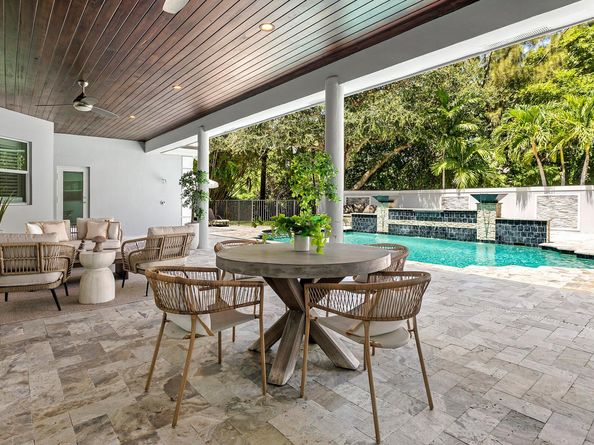 12375 Ridge Road Road, North Palm Beach FL 33408