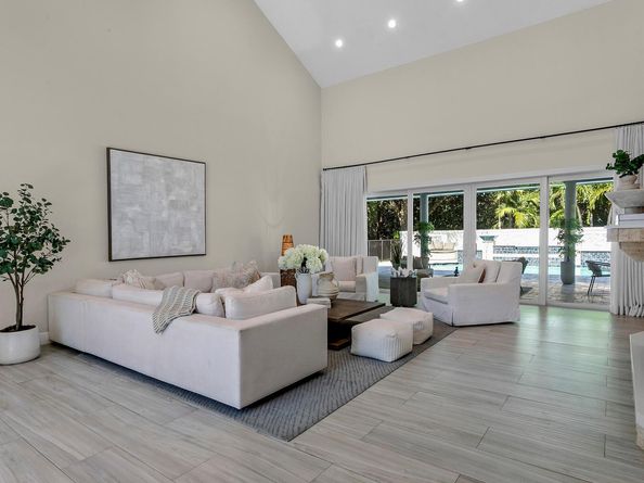12375 Ridge Road Road, North Palm Beach FL 33408