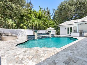 12375 Ridge Road Road, North Palm Beach FL 33408