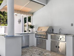12375 Ridge Road Road, North Palm Beach FL 33408