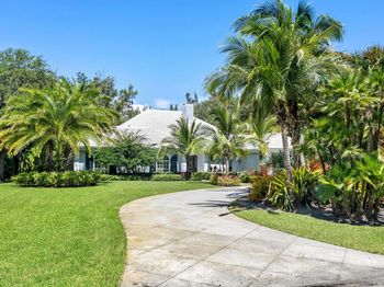 12375 Ridge Road Road