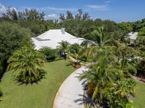 12375 Ridge Road Road, North Palm Beach FL 33408