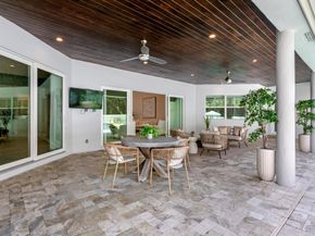 12375 Ridge Road Road, North Palm Beach FL 33408